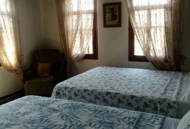 Payidar Konak Safranbolu - Görsel 5