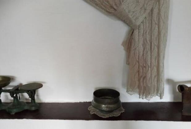 Payidar Konak Safranbolu - Görsel 14