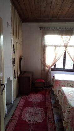 Payidar Konak Safranbolu - Görsel 13