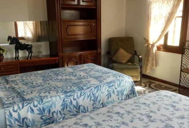 Payidar Konak Safranbolu - Görsel 9