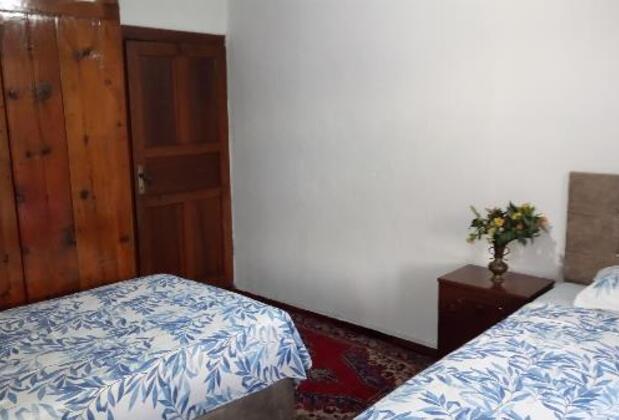 Payidar Konak Safranbolu - Görsel 10