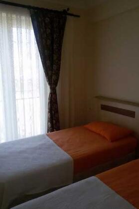 Lale Apart Otel - Görsel 12