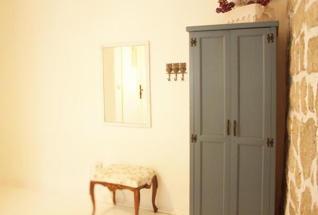 Alaçatı Morlimon Otel - Görsel 11