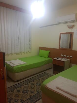 Bella Butik Otel - Görsel 4