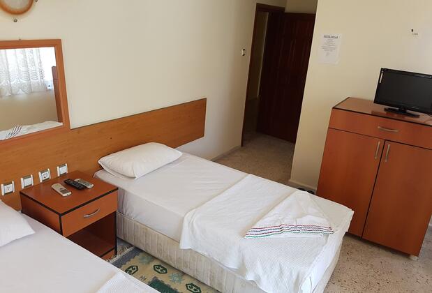 Bella Butik Otel - Görsel 7