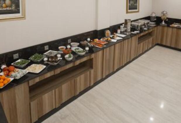 Pişkin Otel - Görsel 9