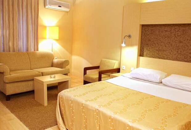 Otel Laodikya - Görsel 9