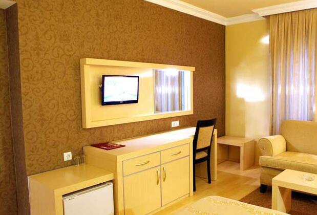 Otel Laodikya - Görsel 10