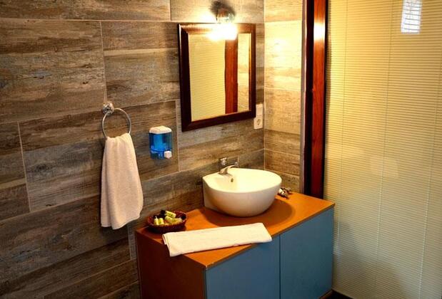 Baldan Suites Otel - Görsel 27