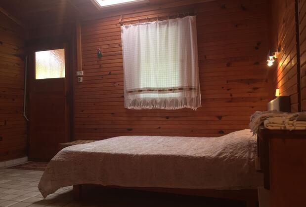 Myland Nature Hotel - Görsel 10