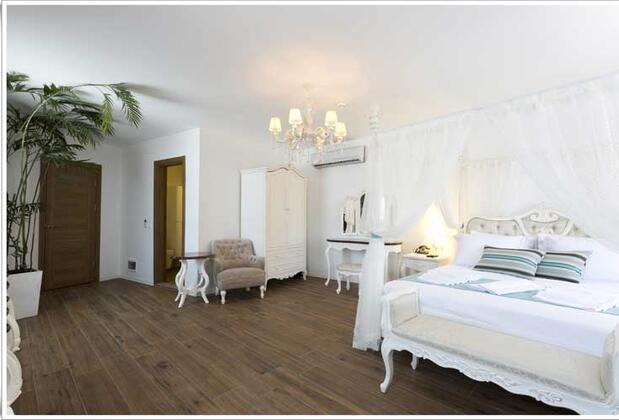 Poseidon Selimiye - Görsel 13