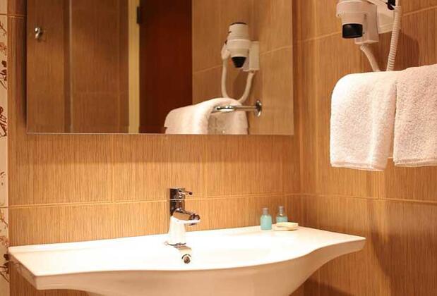 Otel Laodikya - Görsel 13