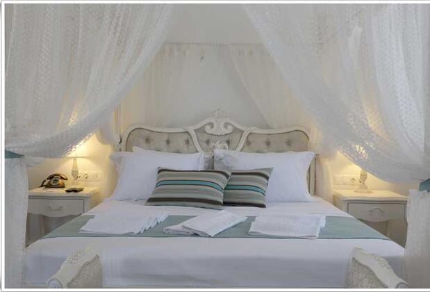 Poseidon Selimiye - Görsel 15