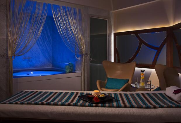 Renaissance İzmir Hotel - Görsel 24