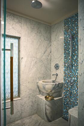 Renaissance İzmir Hotel - Görsel 30