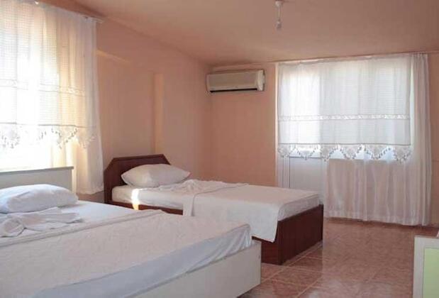 Zeytin Otel - Görsel 11