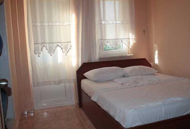 Zeytin Otel - Görsel 4