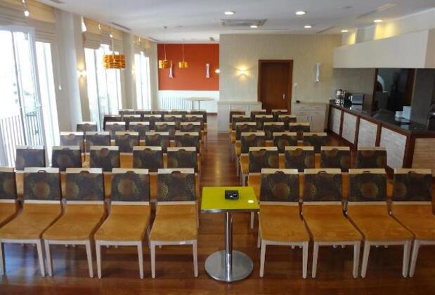 Royal Demir Hotel - Görsel 10