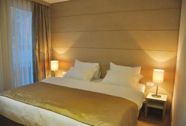 Royal Demir Hotel - Görsel 15