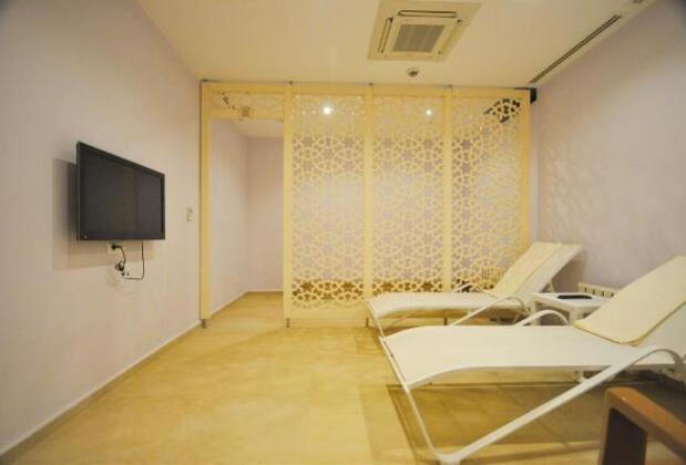 Royal Demir Hotel - Görsel 16