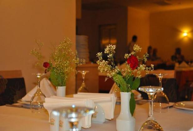 Royal Demir Hotel - Görsel 5