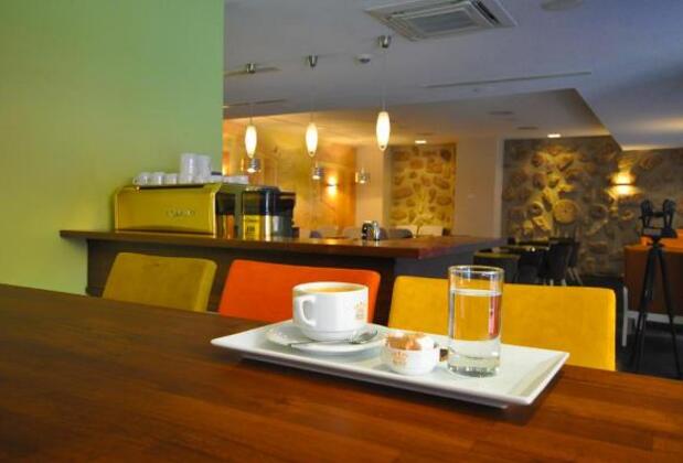 Royal Demir Hotel - Görsel 7