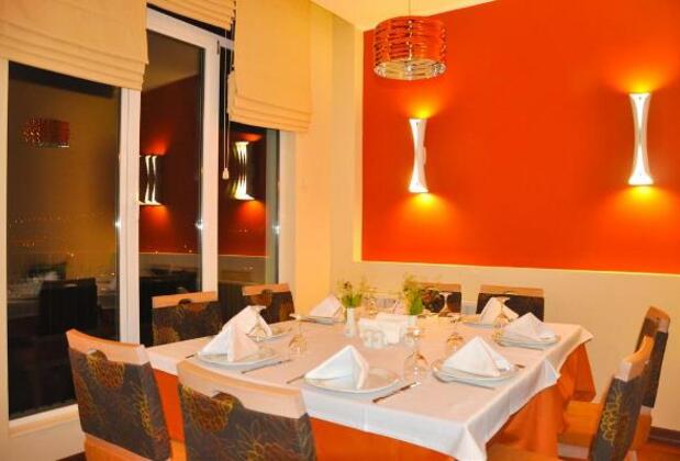 Royal Demir Hotel - Görsel 8