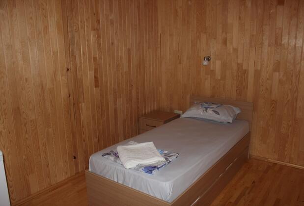 Estelar Bungalows - Görsel 10