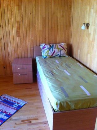 Estelar Bungalows - Görsel 9