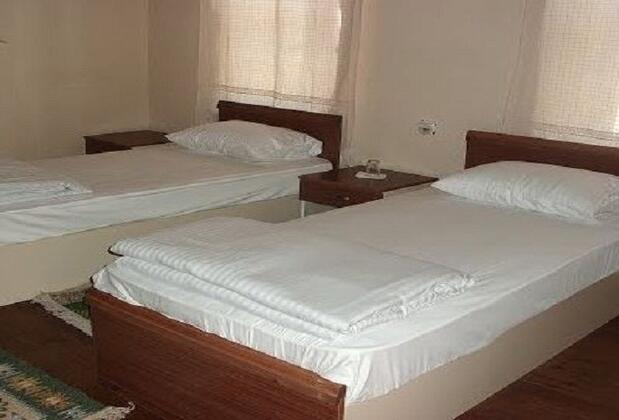 Dervişağa Konak Pansiyon - Görsel 3