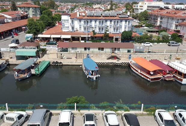 Hotel Berlin - Görsel 4