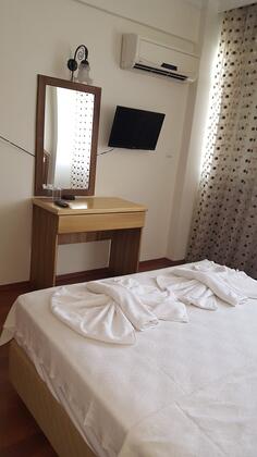 Hotel Berlin - Görsel 9