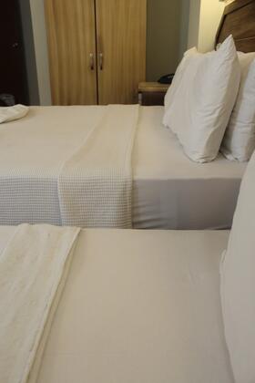 Hotel Berlin - Görsel 7