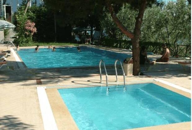 Atamer Hotel - Görsel 3