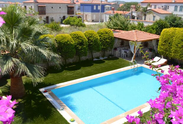 Villa Fora - Görsel 3