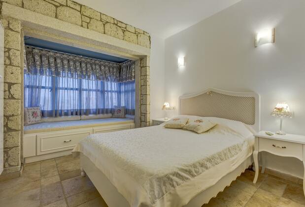 Villa Fora - Görsel 5