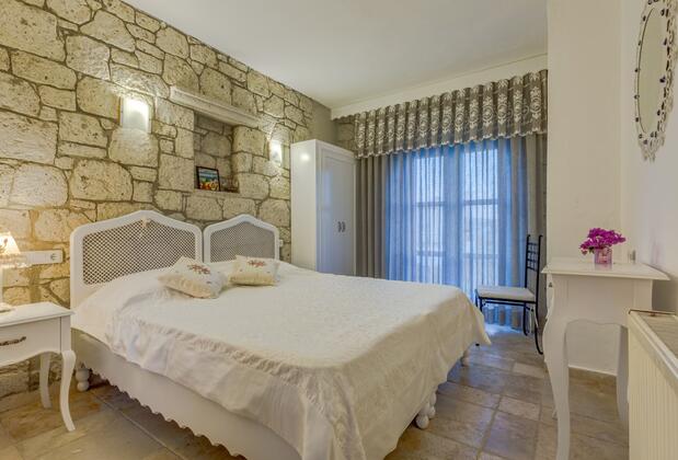 Villa Fora - Görsel 6