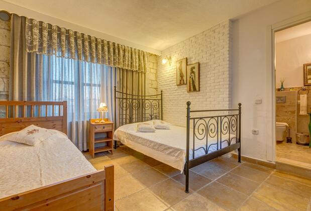 Villa Fora - Görsel 7