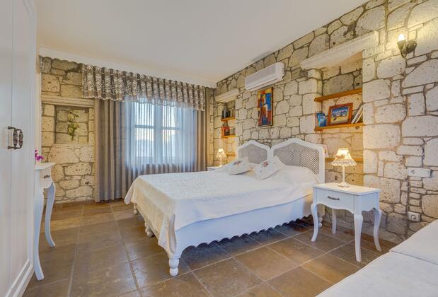 Villa Fora - Görsel 8