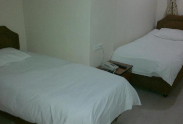 Yavuzlar Otel - Görsel 5