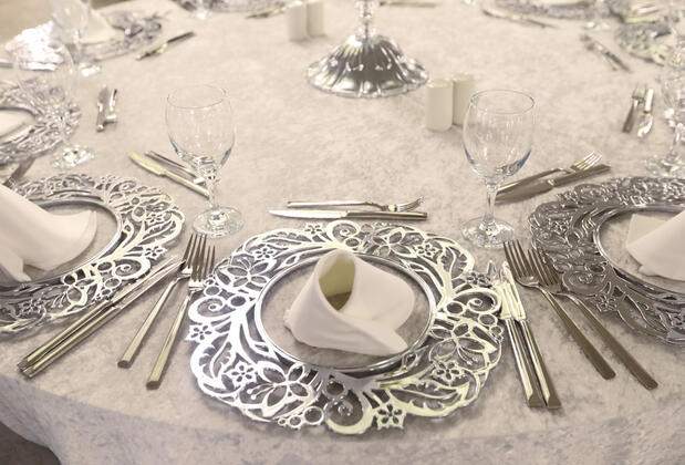 Ramada by Wyndham Bursa Nilüfer - Görsel 31