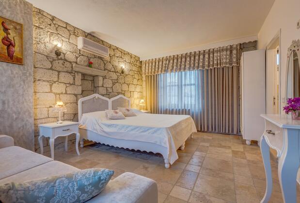 Villa Fora - Görsel 9