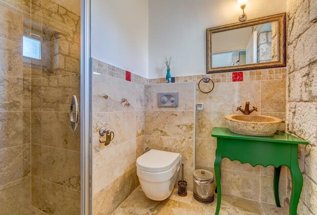 Villa Fora - Görsel 12