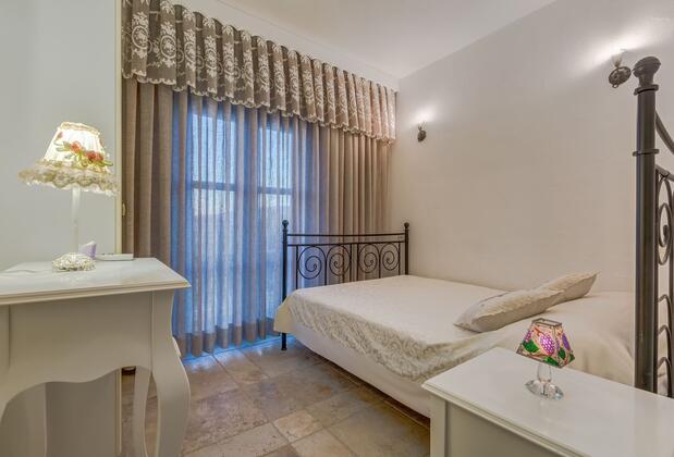 Villa Fora - Görsel 10