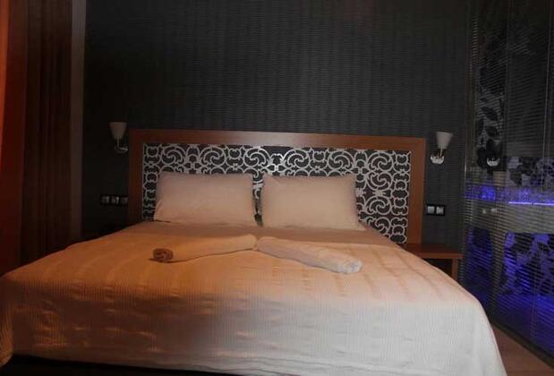 Lila Butik Otel - Görsel 6