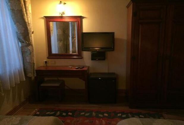 Dülgeroğlu Otel - Görsel 10