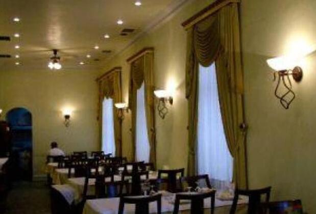 Dülgeroğlu Otel - Görsel 7