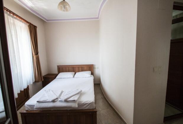 Yakamoz Apart - Görsel 6