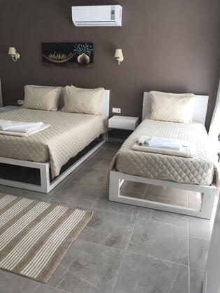 Himm Hotel Kaş - Görsel 8