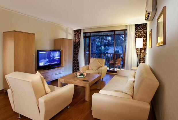 Champion Holiday Village - Görsel 20